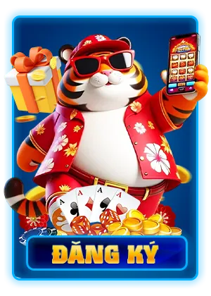 Đăng ký Hay88